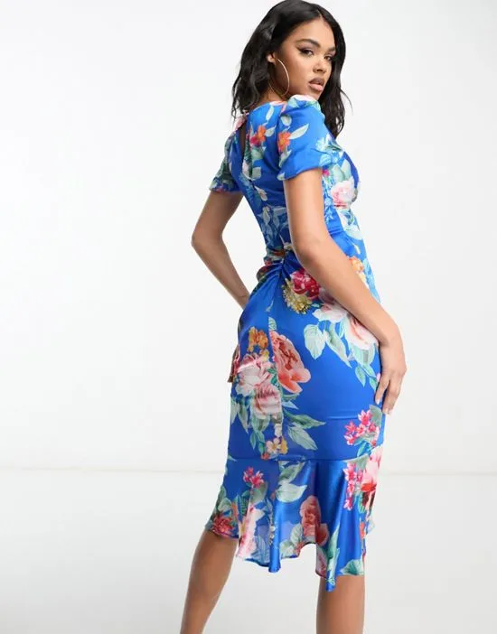 https://images.styletyx.com/images/puff-sleeve-midi-dress-in-blue-floral-lipsy-13257301_2.webp