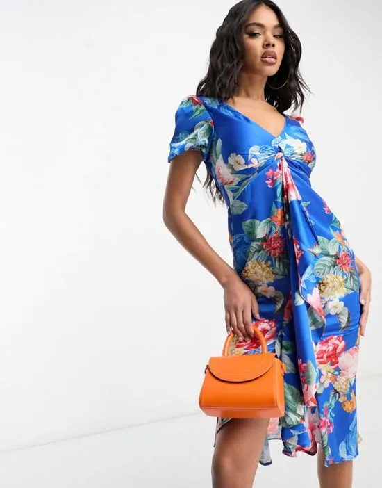 https://images.styletyx.com/images/puff-sleeve-midi-dress-in-blue-floral-lipsy-13257301_4.webp
