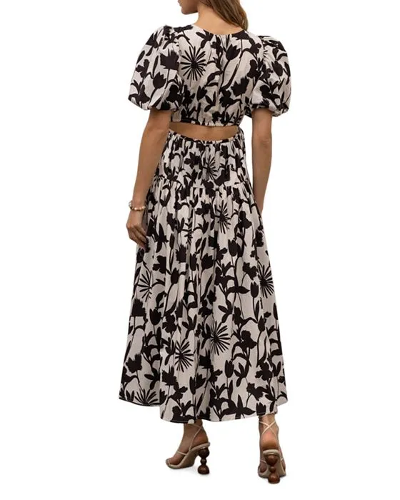 https://images.styletyx.com/images/puff-sleeve-midi-dress-moon-river-13449202_2.webp