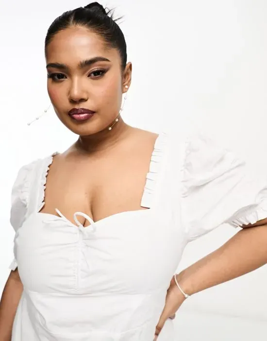 https://images.styletyx.com/images/puff-sleeve-milkmaid-mini-dress-in-white-the-frolic-plus-383620422_3.webp