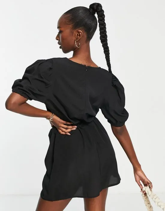 https://images.styletyx.com/images/puff-sleeve-mini-dress-in-black-ax-paris-1962224_2.webp