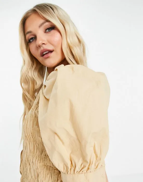 https://images.styletyx.com/images/puff-sleeve-shirred-detail-blouse-in-camel-pieces-13312466_3.webp