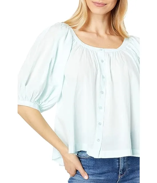 https://images.styletyx.com/images/puff-sleeve-woven-button-front-blouse-sundry-2320628_3.webp