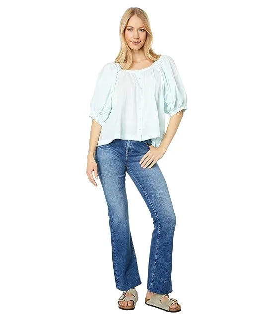https://images.styletyx.com/images/puff-sleeve-woven-button-front-blouse-sundry-2320628_4.webp