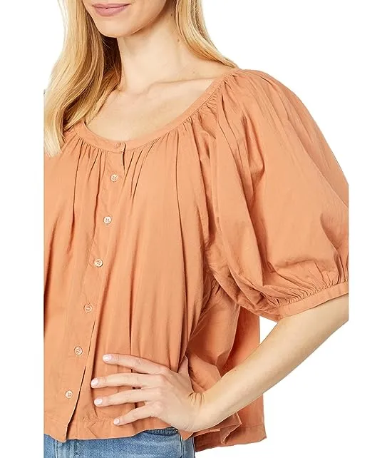 https://images.styletyx.com/images/puff-sleeve-woven-button-front-blouse-sundry-3107571_3.webp