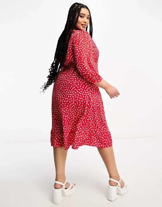 https://images.styletyx.com/images/puff-sleeve-wrap-midi-dress-in-red-floral-only-curve-13454925_2.webp
