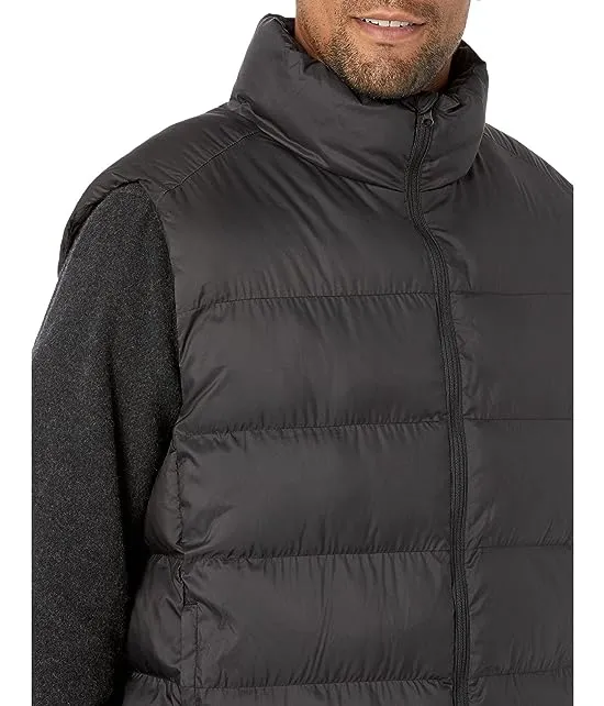 https://images.styletyx.com/images/puffer-vest-tentree-1009525356_3.webp