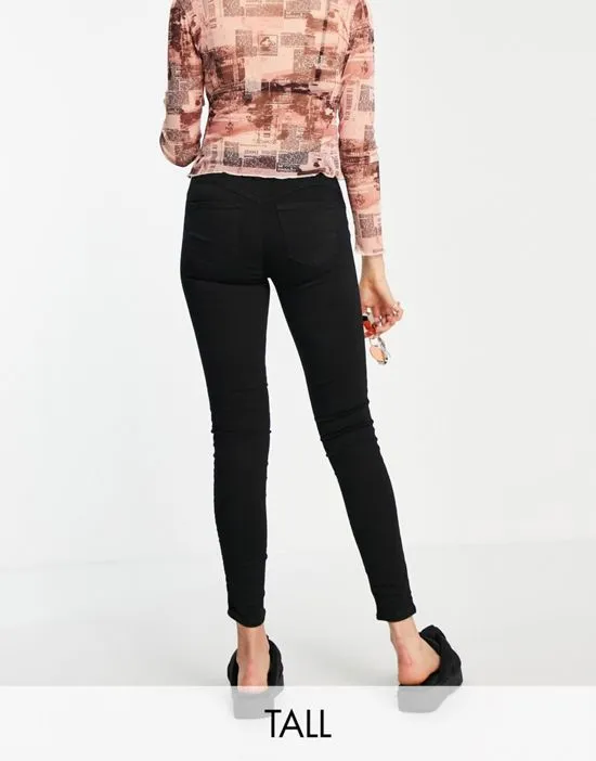 https://images.styletyx.com/images/pull-bear-tall-push-up-jeans-in-black-pull-bear-tall-1784882_1.webp