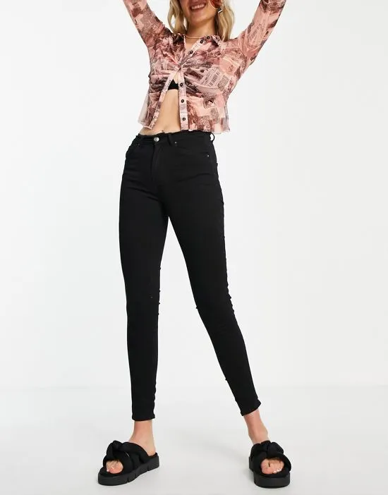 https://images.styletyx.com/images/pull-bear-tall-push-up-jeans-in-black-pull-bear-tall-1784882_3.webp