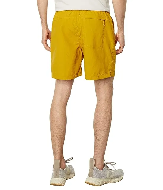 https://images.styletyx.com/images/pull-on-adventure-shorts-the-north-face-13207048_2.webp