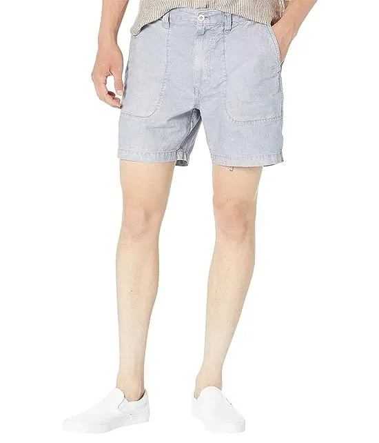 https://images.styletyx.com/images/pull-on-chino-shorts-in-sunfaded-garment-dye-madewell-2172177_1.webp