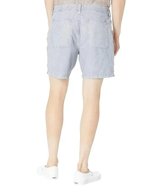 https://images.styletyx.com/images/pull-on-chino-shorts-in-sunfaded-garment-dye-madewell-2172177_2.webp