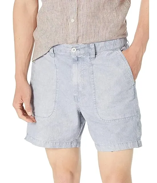 https://images.styletyx.com/images/pull-on-chino-shorts-in-sunfaded-garment-dye-madewell-2172177_3.webp