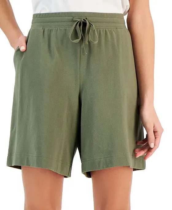 https://images.styletyx.com/images/pull-on-knit-shorts-created-for-macy-s-karen-scott-145081155_2.webp