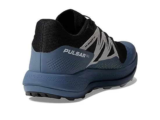 https://images.styletyx.com/images/pulsar-trail-salomon-13040951_5.webp