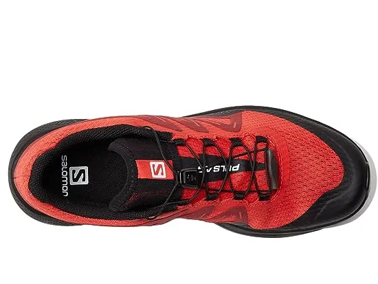 https://images.styletyx.com/images/pulsar-trail-salomon-2022589_2.webp