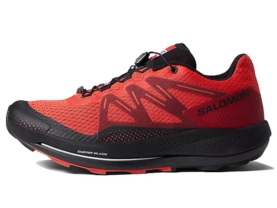 https://images.styletyx.com/images/pulsar-trail-salomon-2022589_4.webp
