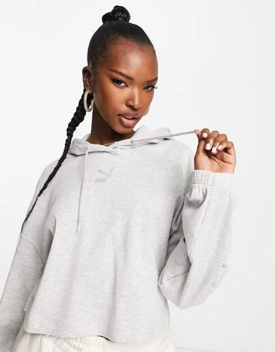 https://images.styletyx.com/images/puma-classics-ribbed-hoodie-in-gray-puma-2870358_4.webp