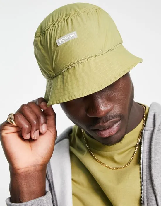 https://images.styletyx.com/images/punchbowl-vented-bucket-hat-in-green-columbia-3329382_1.webp