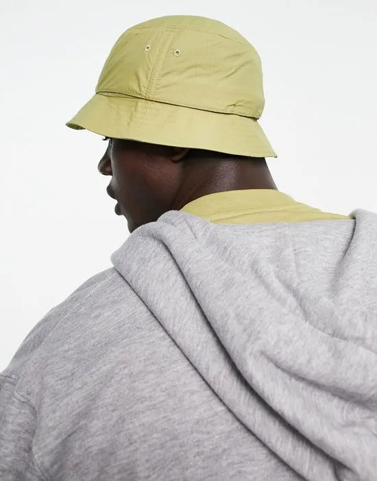https://images.styletyx.com/images/punchbowl-vented-bucket-hat-in-green-columbia-3329382_2.webp