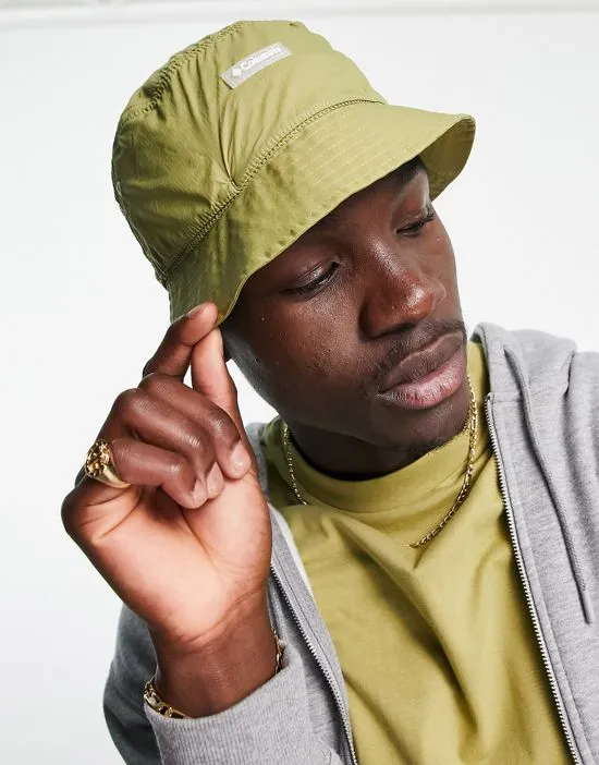 https://images.styletyx.com/images/punchbowl-vented-bucket-hat-in-green-columbia-3329382_4.webp