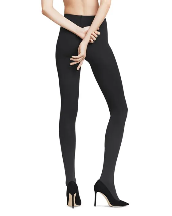 https://images.styletyx.com/images/pure-100-matte-tights-falke-1827329_3.webp