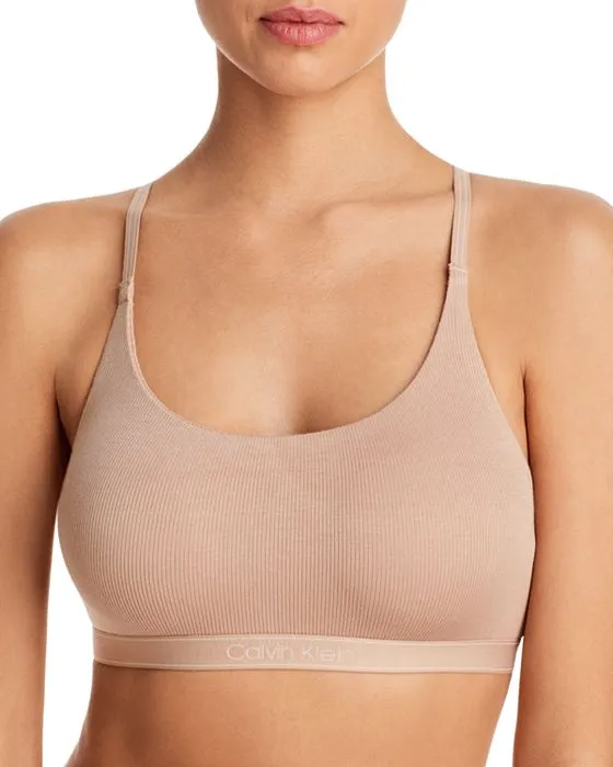 https://images.styletyx.com/images/pure-ribbed-unlined-bralette-calvin-klein-3106750_1.webp