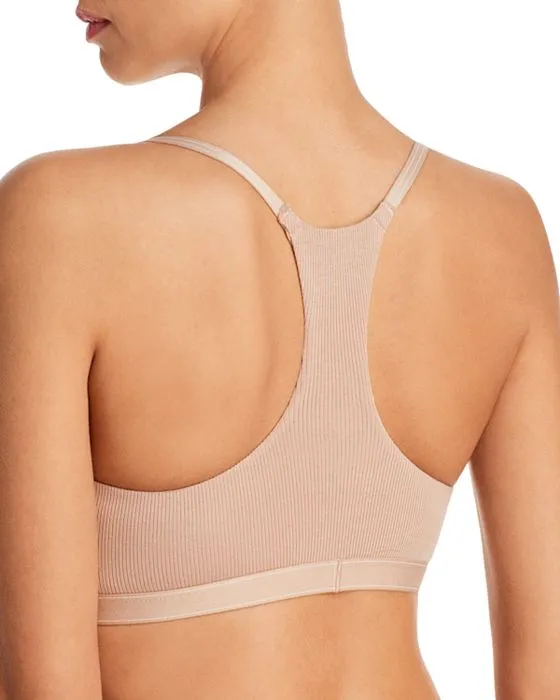 https://images.styletyx.com/images/pure-ribbed-unlined-bralette-calvin-klein-3106750_2.webp