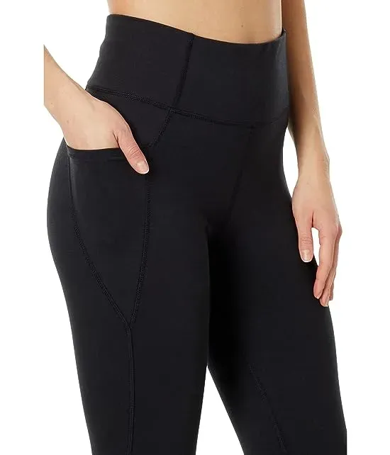 https://images.styletyx.com/images/pureactive-high-rise-crop-leggings-pact-13434151_3.webp