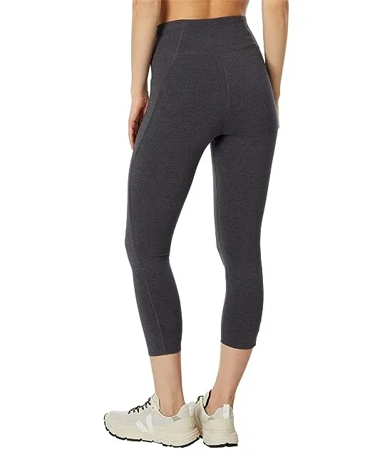 https://images.styletyx.com/images/pureactive-high-rise-crop-leggings-pact-13434883_2.webp
