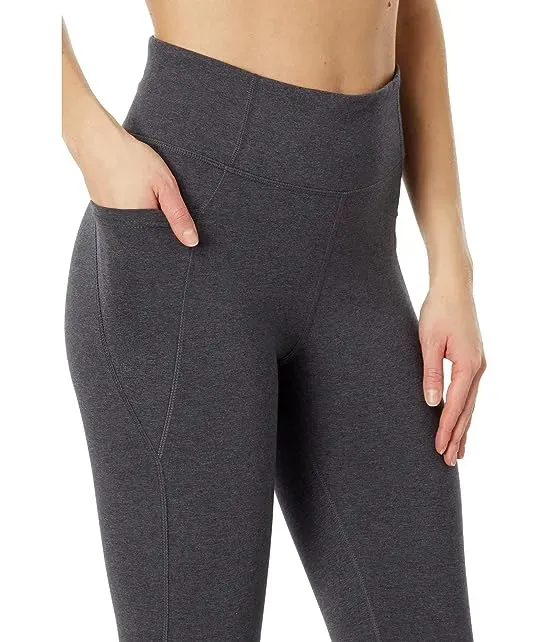 https://images.styletyx.com/images/pureactive-high-rise-crop-leggings-pact-13434883_3.webp