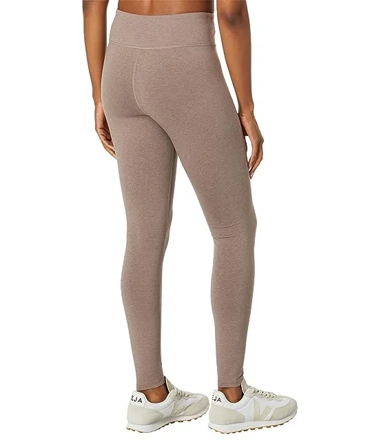 https://images.styletyx.com/images/purefit-leggings-pact-1877144247_2.webp