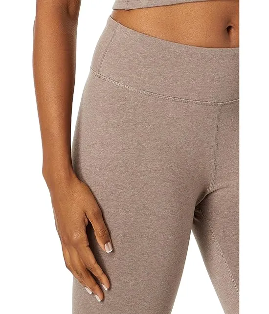 https://images.styletyx.com/images/purefit-leggings-pact-1877144247_3.webp