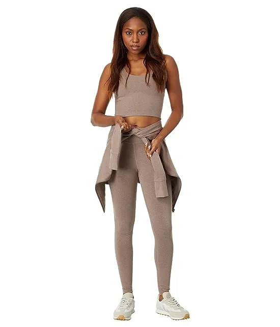 https://images.styletyx.com/images/purefit-leggings-pact-1877144247_4.webp