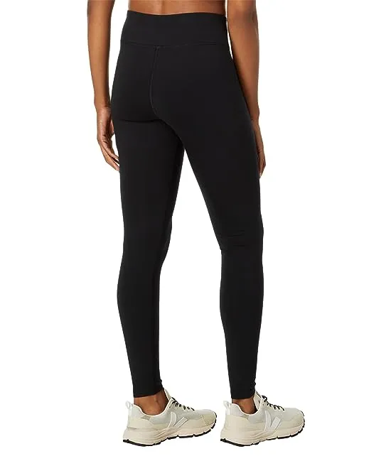 https://images.styletyx.com/images/purefit-leggings-pact-1877144272_2.webp