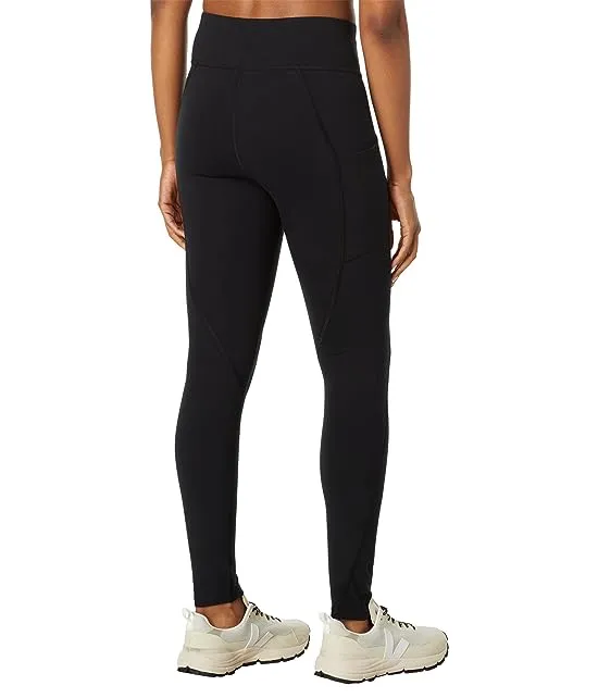 https://images.styletyx.com/images/purefit-pocket-leggings-pact-1877144252_2.webp