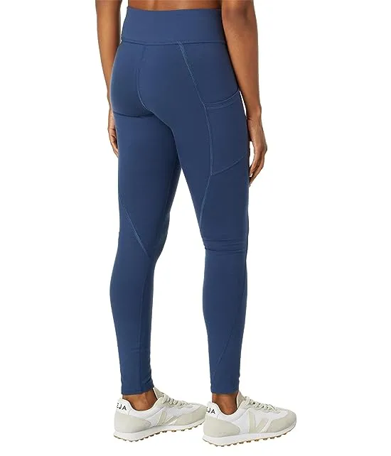 https://images.styletyx.com/images/purefit-pocket-leggings-pact-1877144257_2.webp
