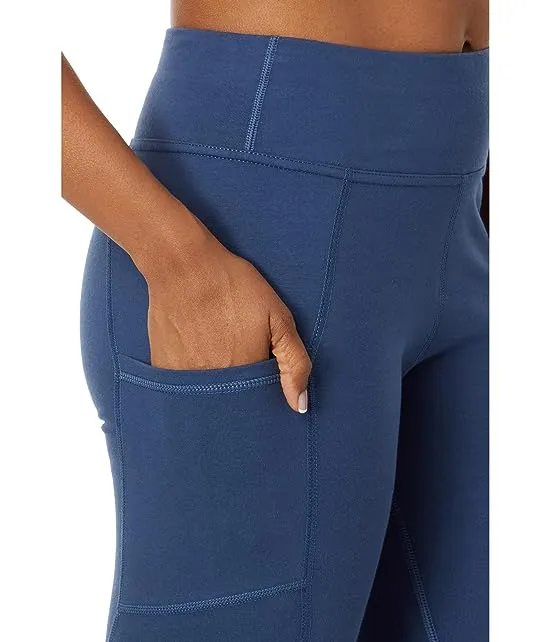 https://images.styletyx.com/images/purefit-pocket-leggings-pact-1877144257_3.webp