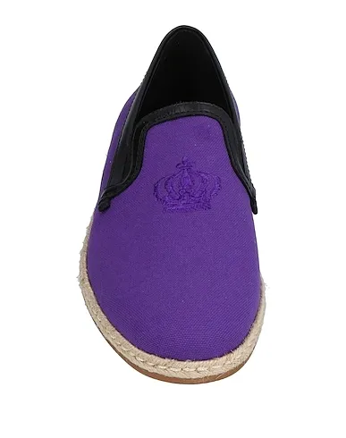 https://images.styletyx.com/images/purple-canvas-loafers-dolce-gabbana-13235785_2.webp