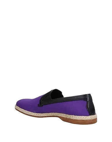 https://images.styletyx.com/images/purple-canvas-loafers-dolce-gabbana-13235785_3.webp