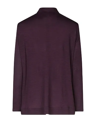 https://images.styletyx.com/images/purple-chenille-solid-color-shirts-blouses-whyci-361682_2.webp