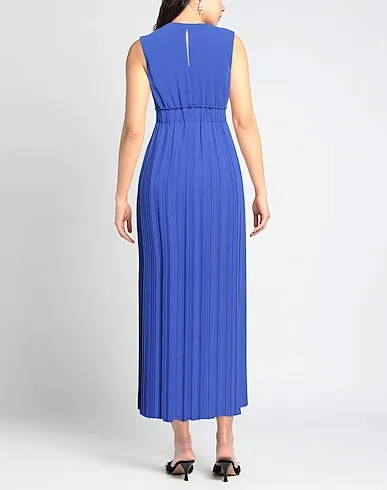 https://images.styletyx.com/images/purple-crepe-long-dress-caractere-13042947_3.webp