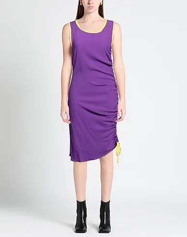 https://images.styletyx.com/images/purple-crepe-midi-dress-silvian-heach-1640097438_2.webp
