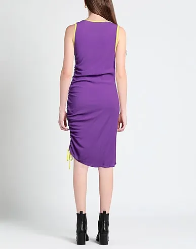 https://images.styletyx.com/images/purple-crepe-midi-dress-silvian-heach-1640097438_3.webp