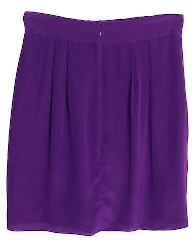 https://images.styletyx.com/images/purple-crepe-mini-skirt-isabel-marant-1686905_2.webp