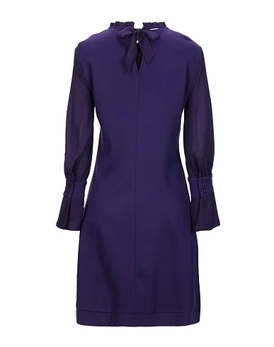 https://images.styletyx.com/images/purple-crepe-short-dress-annarita-n-twenty-4h-2436979_2.webp
