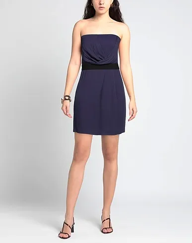 https://images.styletyx.com/images/purple-crepe-short-dress-gaudi-875532643_2.webp