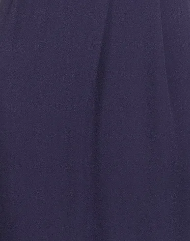https://images.styletyx.com/images/purple-crepe-short-dress-gaudi-875532643_4.webp