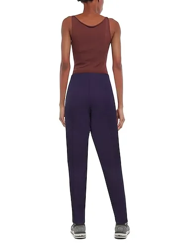 https://images.styletyx.com/images/purple-jersey-casual-pants-emme-by-marella-1004874509_3.webp