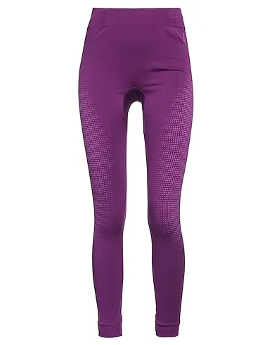 https://images.styletyx.com/images/purple-jersey-leggings-odlo-13282452_1.webp